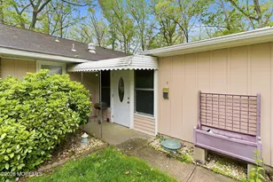 78B Dorchester Dr, Lakewood, NJ 08701 - Photo 1