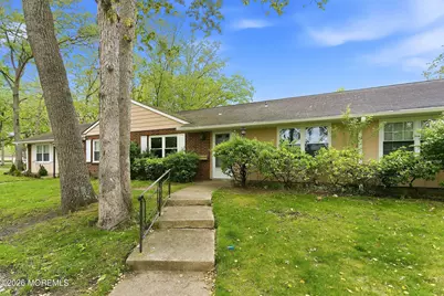 78B Dorchester Drive #1002, Lakewood, NJ 08701 - Photo 17