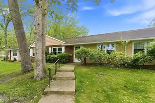 78B Dorchester Dr, Lakewood, NJ 08701 - Photo 17