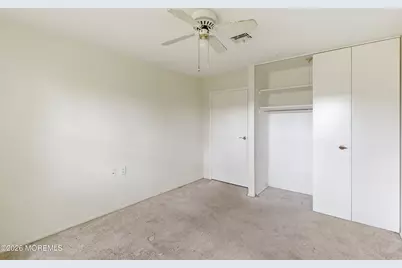 78B Dorchester Drive #1002, Lakewood, NJ 08701 - Photo 11