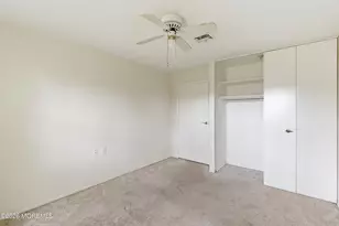 78B Dorchester Dr, Lakewood, NJ 08701 - Photo 11