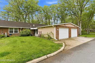 78B Dorchester Drive #1002, Lakewood, NJ 08701 - Photo 3