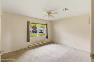 78B Dorchester Dr, Lakewood, NJ 08701 - Photo 13