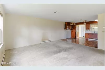 78B Dorchester Drive #1002, Lakewood, NJ 08701 - Photo 7