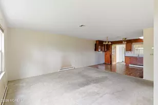 78B Dorchester Dr, Lakewood, NJ 08701 - Photo 7