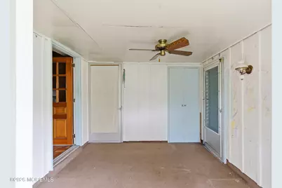 78B Dorchester Drive #1002, Lakewood, NJ 08701 - Photo 15