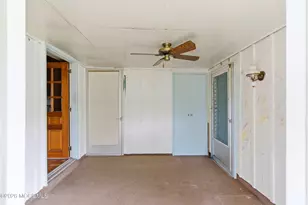 78B Dorchester Dr, Lakewood, NJ 08701 - Photo 15