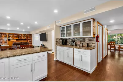 12 Ethan Allen Road, Freehold, NJ 07728 - Photo 21
