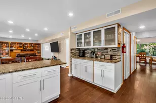 12 Ethan Allen Rd, Freehold, NJ 07728 - Photo 21