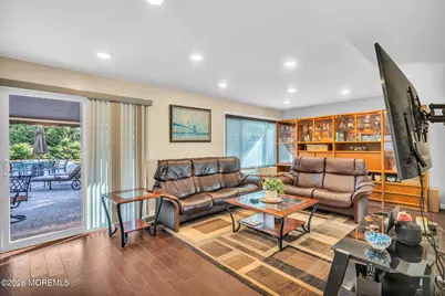 12 Ethan Allen Road, Freehold, NJ 07728 - Photo 25