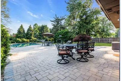12 Ethan Allen Road, Freehold, NJ 07728 - Photo 39