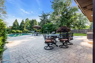 12 Ethan Allen Rd, Freehold, NJ 07728 - Photo 39