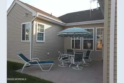 53 Hatteras Way, Barnegat, NJ 08005 - Photo 31