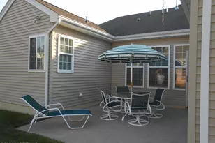 53 Hatteras Way, Barnegat, NJ 08005 - Photo 31