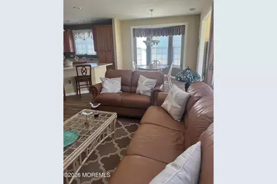 53 Hatteras Way, Barnegat, NJ 08005 - Photo 17