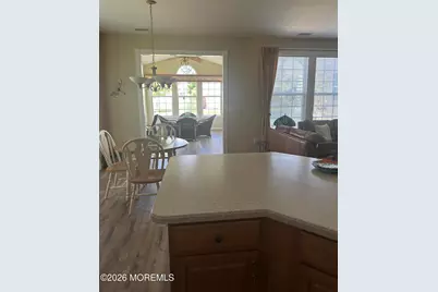 53 Hatteras Way, Barnegat, NJ 08005 - Photo 15