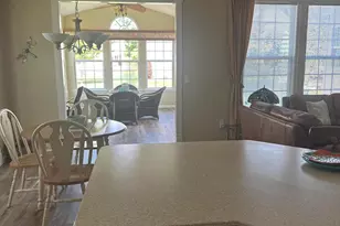 53 Hatteras Way, Barnegat, NJ 08005 - Photo 15