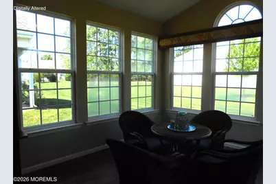 53 Hatteras Way, Barnegat, NJ 08005 - Photo 23