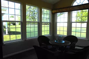 53 Hatteras Way, Barnegat, NJ 08005 - Photo 23
