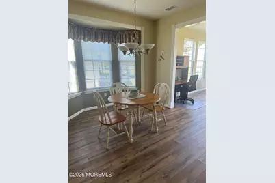 53 Hatteras Way, Barnegat, NJ 08005 - Photo 19