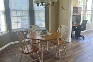 53 Hatteras Way, Barnegat, NJ 08005 - Photo 19