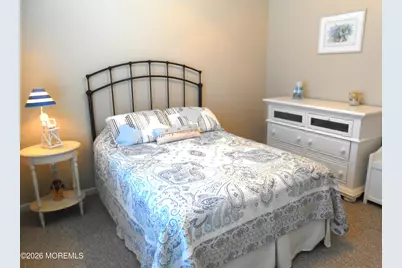 53 Hatteras Way, Barnegat, NJ 08005 - Photo 29