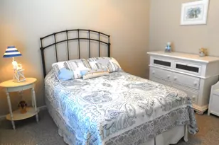 53 Hatteras Way, Barnegat, NJ 08005 - Photo 29