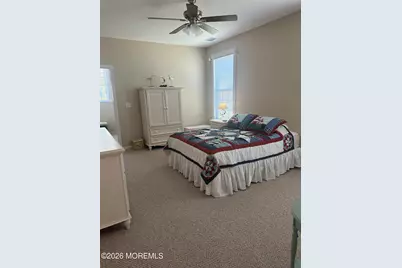 53 Hatteras Way, Barnegat, NJ 08005 - Photo 25