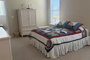53 Hatteras Way, Barnegat, NJ 08005 - Photo 25