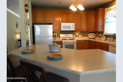 53 Hatteras Way, Barnegat, NJ 08005 - Photo 11