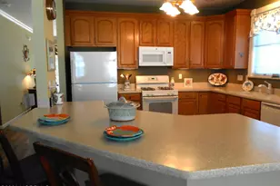 53 Hatteras Way, Barnegat, NJ 08005 - Photo 11
