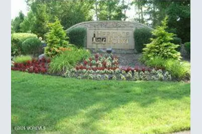 53 Hatteras Way, Barnegat, NJ 08005 - Photo 33