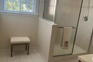 53 Hatteras Way, Barnegat, NJ 08005 - Photo 27