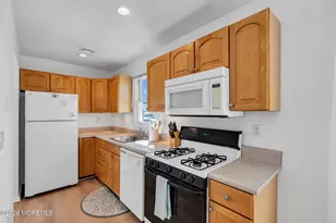 548 Washington Blvd, Sea Girt, NJ 08750 - Photo 7