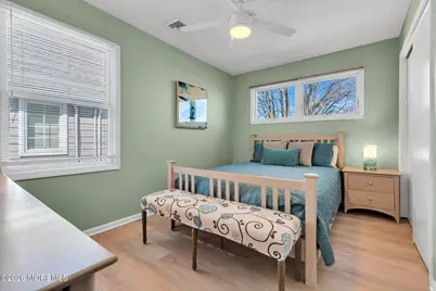548 Washington Boulevard #UPPER, Sea Girt, NJ 08750 - Photo 1