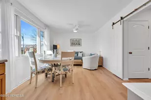 548 Washington Blvd, Sea Girt, NJ 08750 - Photo 5