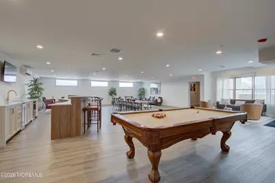 258 Morris Avenue #409 A, Long Branch, NJ 07740 - Photo 19