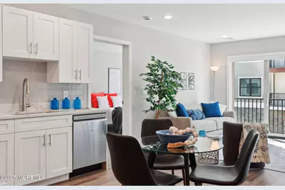 258 Morris Avenue #409 A, Long Branch, NJ 07740 - Photo 7