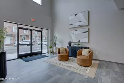 258 Morris Avenue #409 A, Long Branch, NJ 07740 - Photo 3
