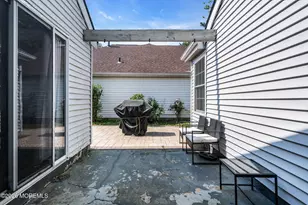 18 Jasmine Ln, Freehold, NJ 07728 - Photo 47