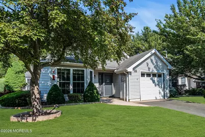 18 Jasmine Lane, Freehold, NJ 07728 - Photo 3