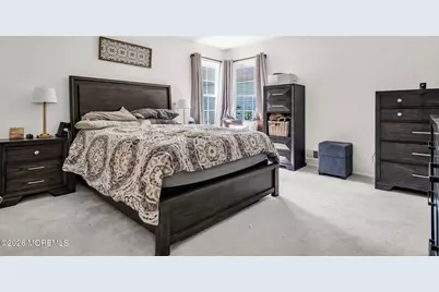 18 Jasmine Lane, Freehold, NJ 07728 - Photo 31