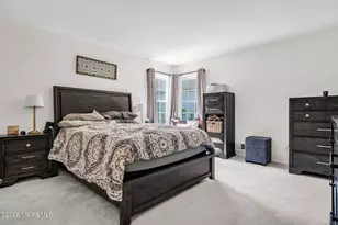 18 Jasmine Ln, Freehold, NJ 07728 - Photo 31