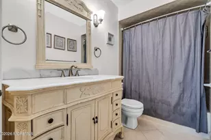 18 Jasmine Ln, Freehold, NJ 07728 - Photo 27