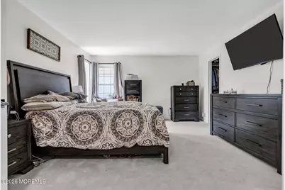 18 Jasmine Lane, Freehold, NJ 07728 - Photo 29