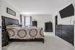 18 Jasmine Ln, Freehold, NJ 07728 - Photo 29