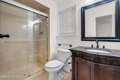 18 Jasmine Lane, Freehold, NJ 07728 - Photo 33