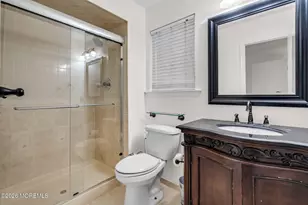 18 Jasmine Ln, Freehold, NJ 07728 - Photo 33