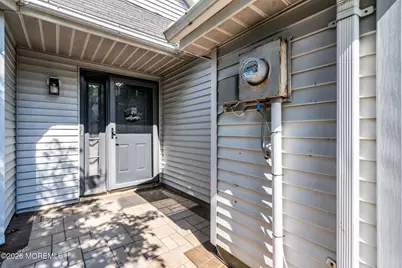 18 Jasmine Lane, Freehold, NJ 07728 - Photo 7