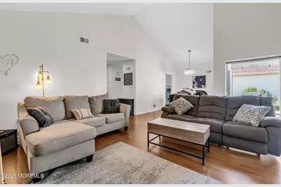 18 Jasmine Lane, Freehold, NJ 07728 - Photo 13